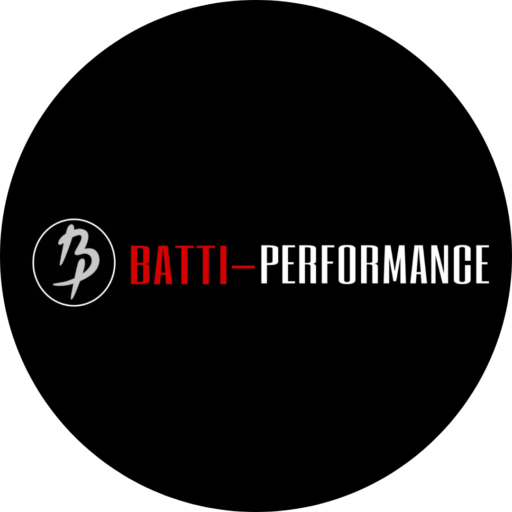 Batti-Performance